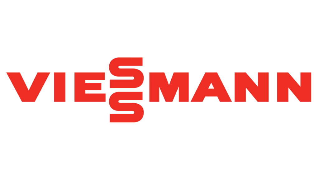 Viessmann boiler repair