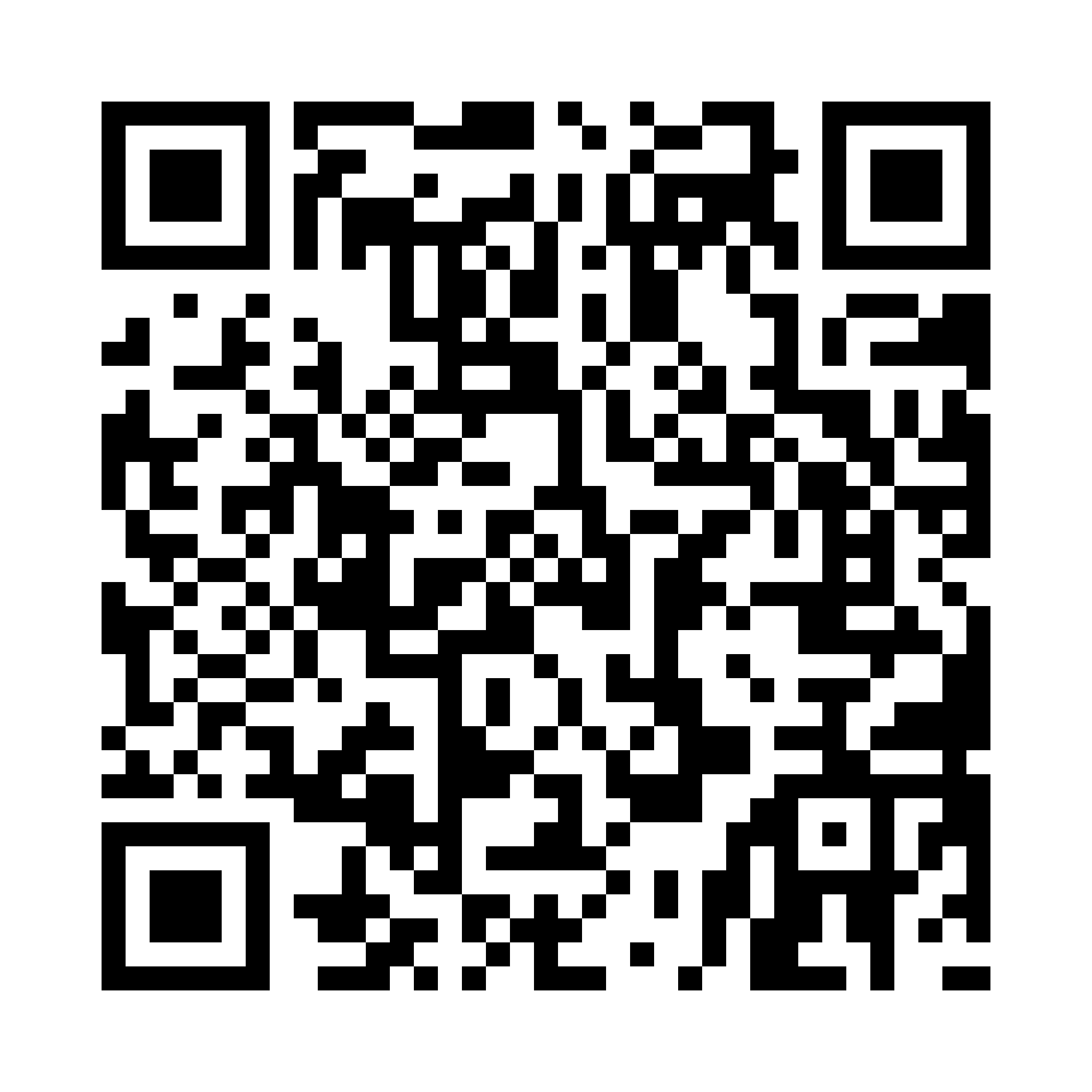 Scan to Apply for HVAC Financing with Financeit