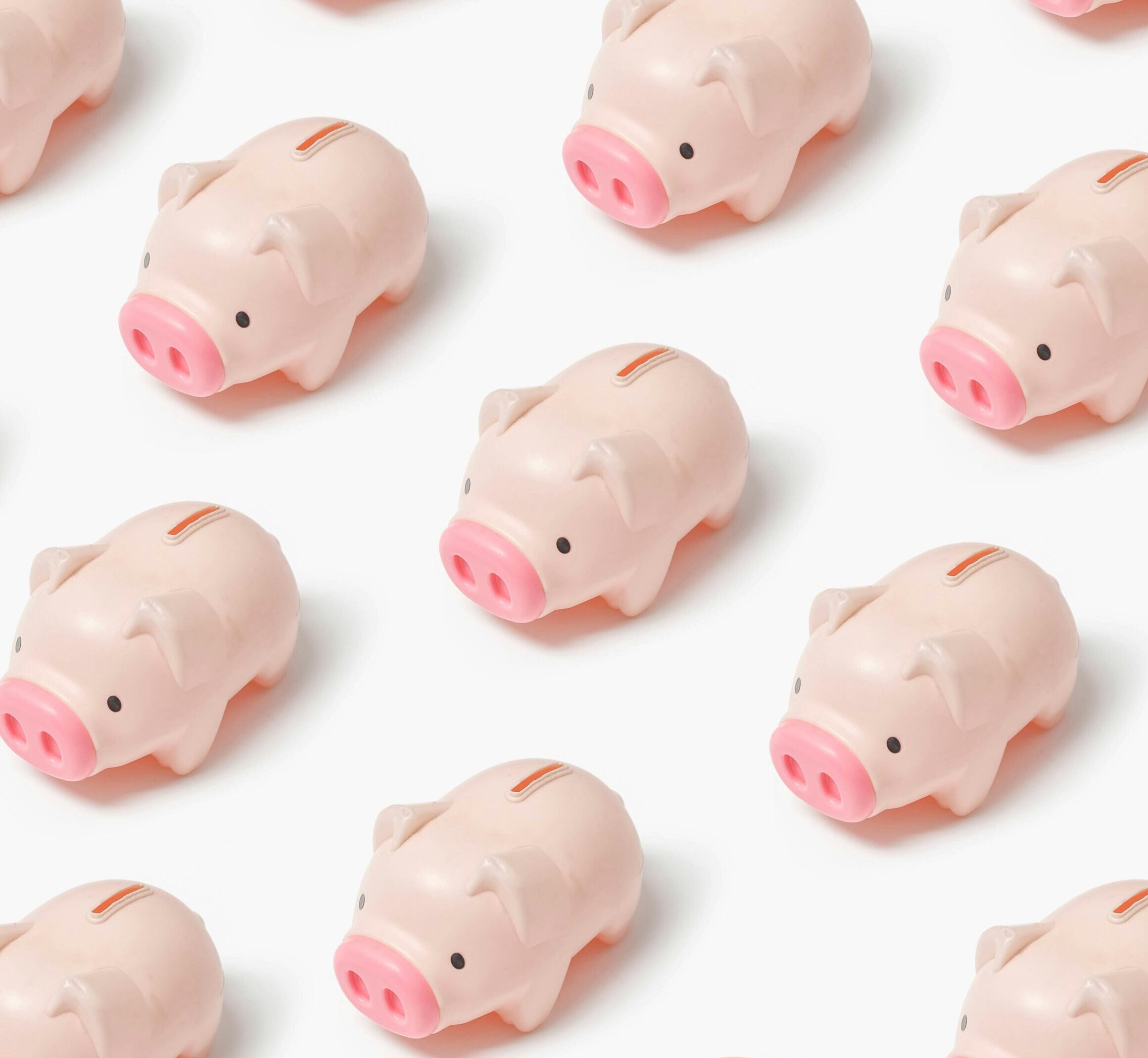 Key BC HVAC rebates infographic – BC HVAC rebates