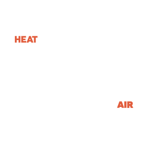 Fairy Stone Logo